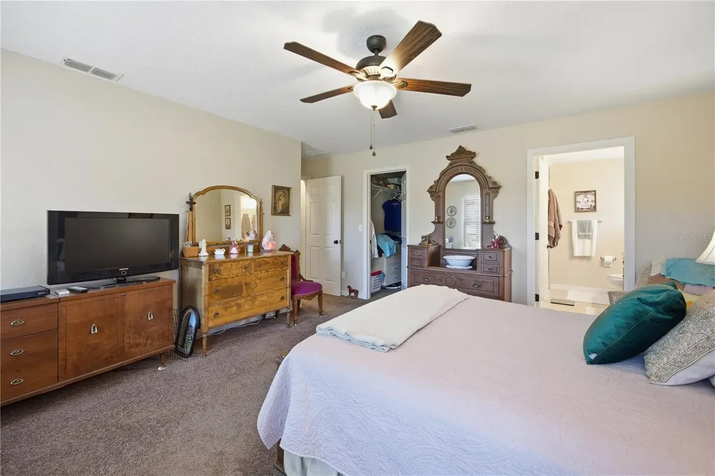 9690 NW 30th Avenue Ocala FL 34475