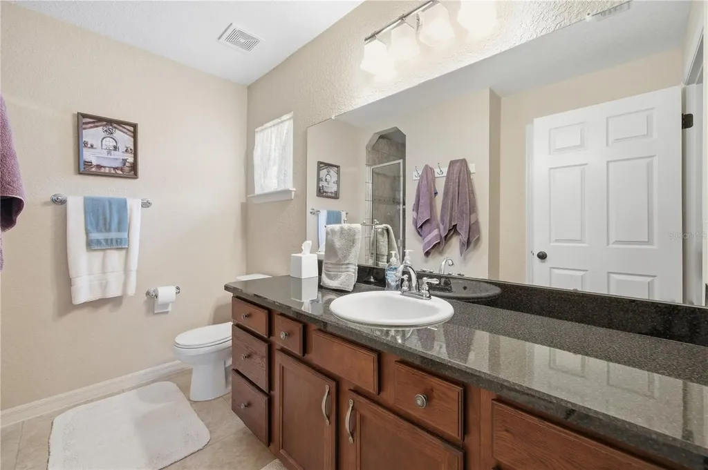 9690 NW 30th Avenue Ocala FL 34475