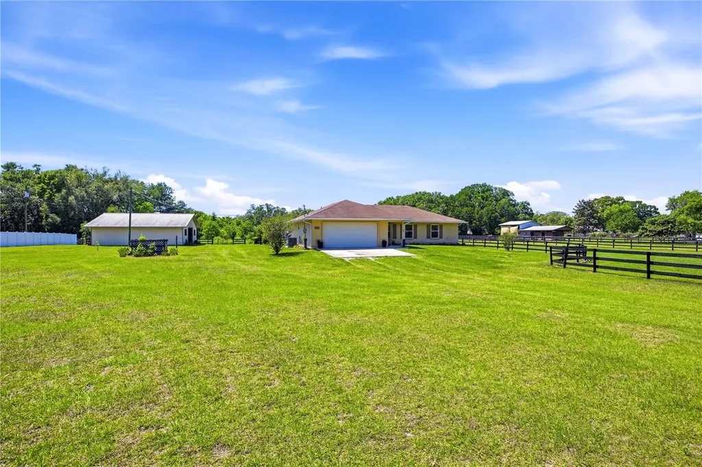 9690 NW 30th Avenue Ocala FL 34475