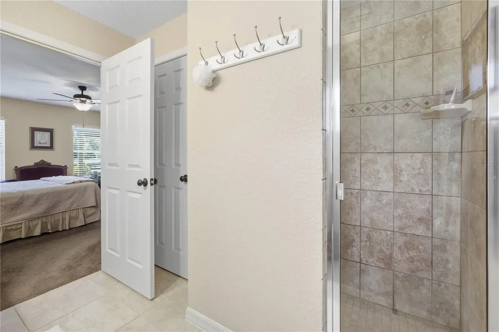 9690 NW 30th Avenue Ocala FL 34475