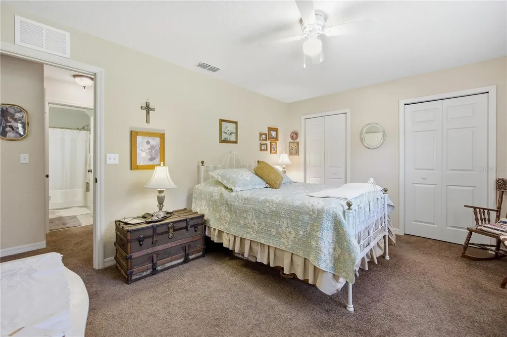 9690 NW 30th Avenue Ocala FL 34475