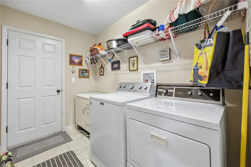 9690 NW 30th Avenue Ocala FL 34475