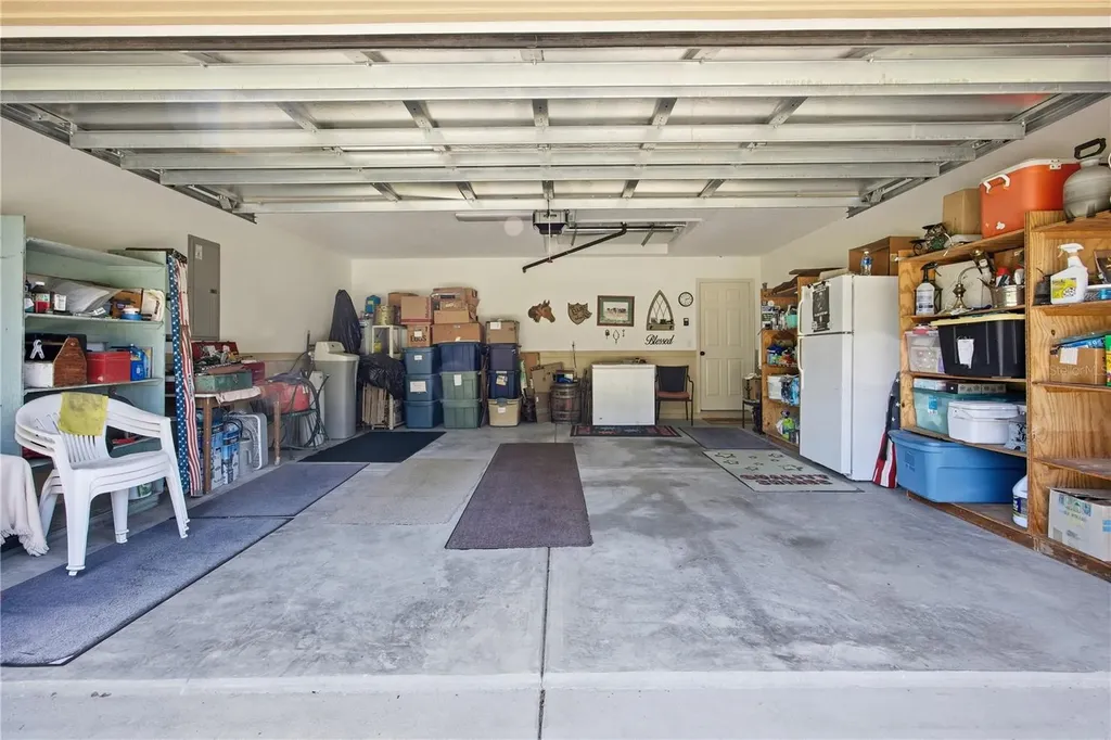 9690 NW 30th Avenue Ocala FL 34475