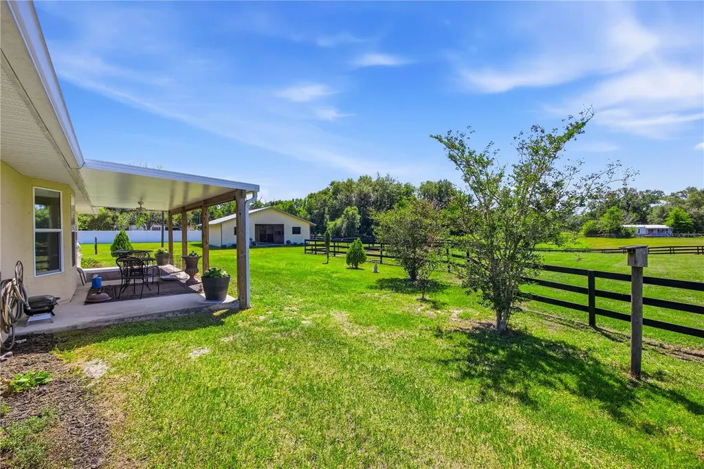 9690 NW 30th Avenue Ocala FL 34475