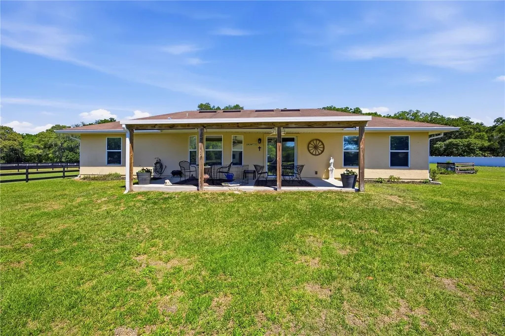 9690 NW 30th Avenue Ocala FL 34475
