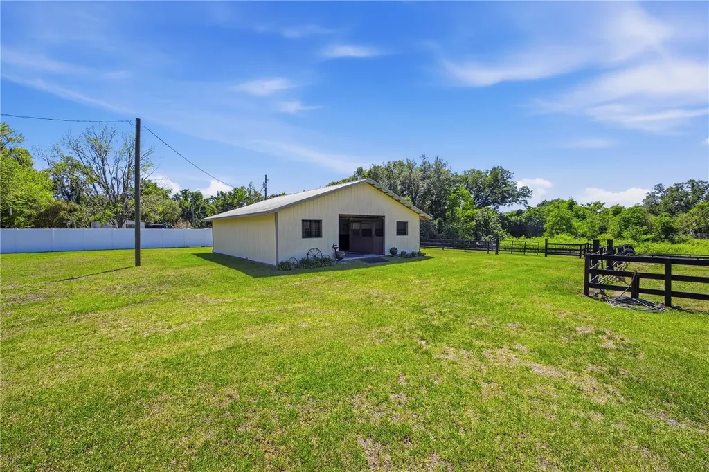9690 NW 30th Avenue Ocala FL 34475