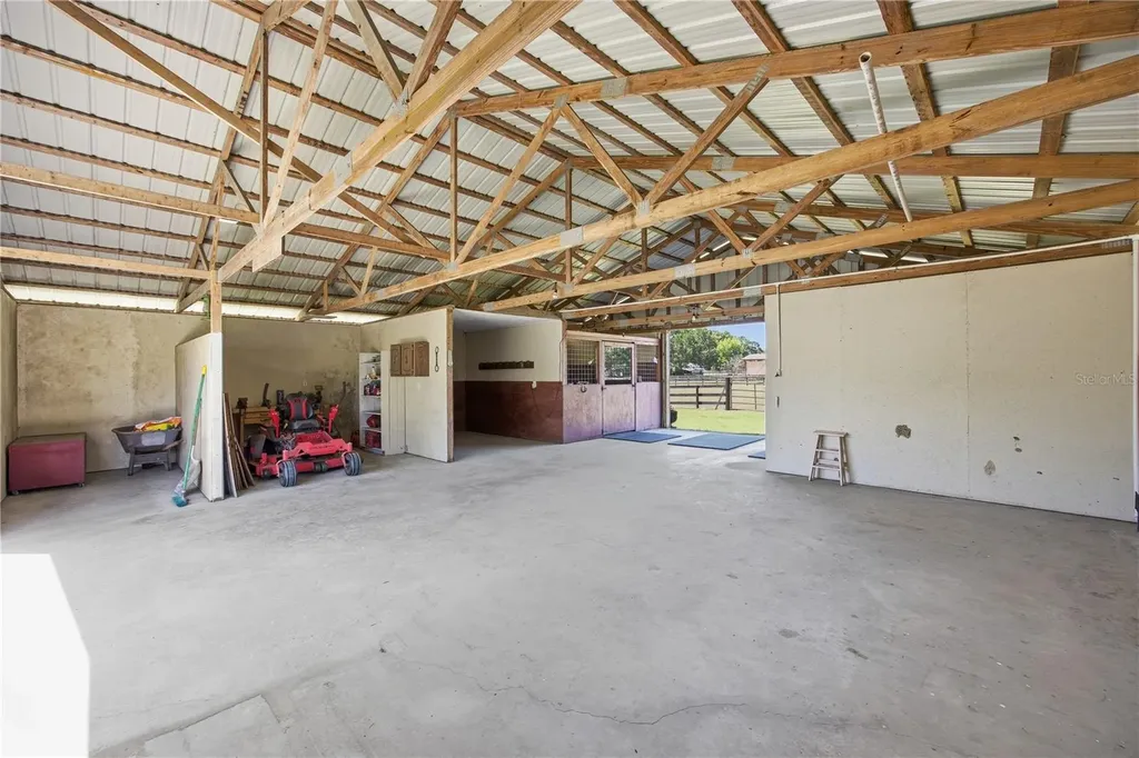 9690 NW 30th Avenue Ocala FL 34475