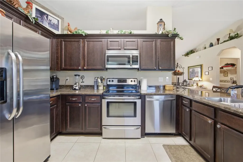 9690 NW 30th Avenue Ocala FL 34475