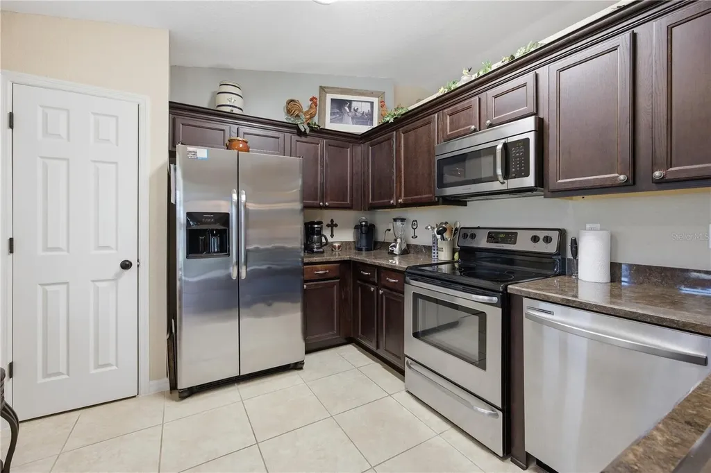 9690 NW 30th Avenue Ocala FL 34475