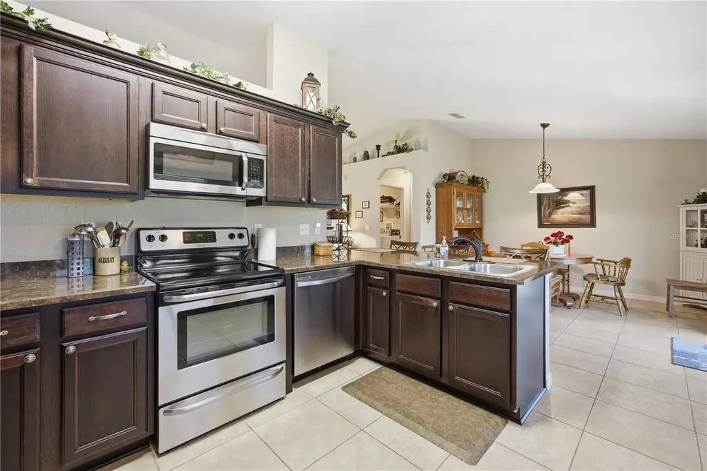 9690 NW 30th Avenue Ocala FL 34475