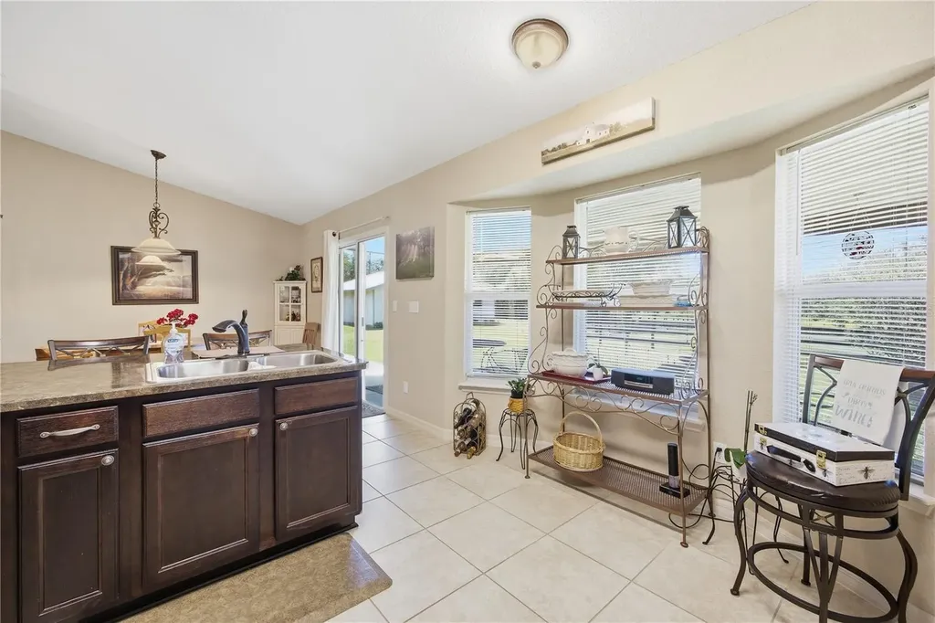 9690 NW 30th Avenue Ocala FL 34475