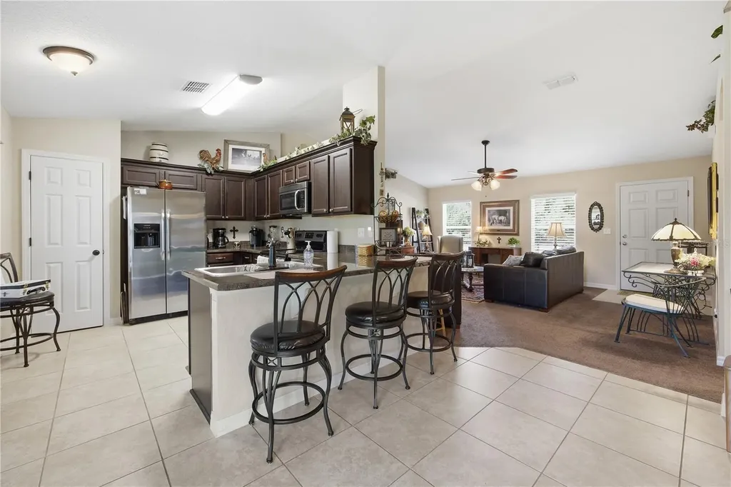 9690 NW 30th Avenue Ocala FL 34475