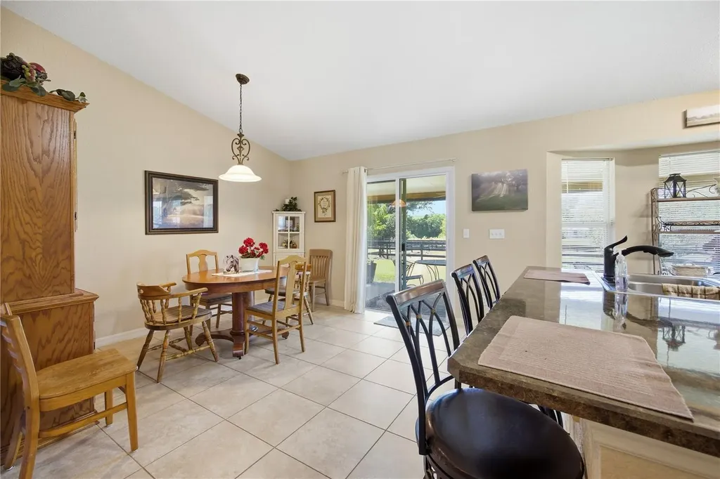 9690 NW 30th Avenue Ocala FL 34475