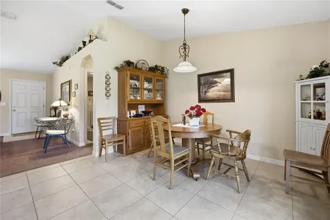 9690 NW 30th Avenue Ocala FL 34475