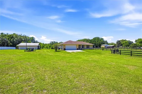 9690 NW 30th Avenue Ocala FL 34475