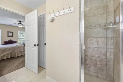 9690 NW 30th Avenue Ocala FL 34475