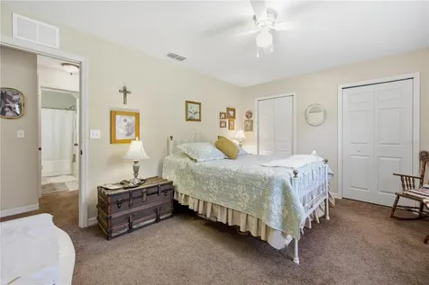 9690 NW 30th Avenue Ocala FL 34475
