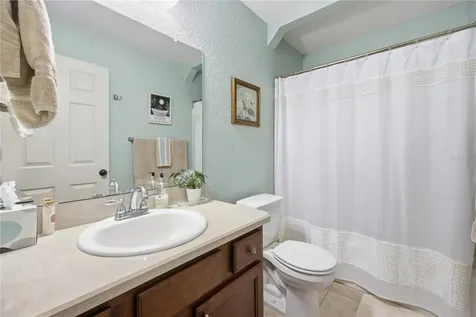 9690 NW 30th Avenue Ocala FL 34475