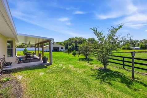 9690 NW 30th Avenue Ocala FL 34475