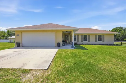 9690 NW 30th Avenue Ocala FL 34475