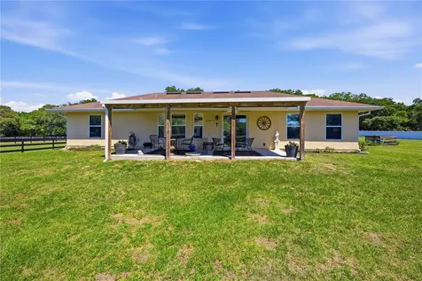 9690 NW 30th Avenue Ocala FL 34475