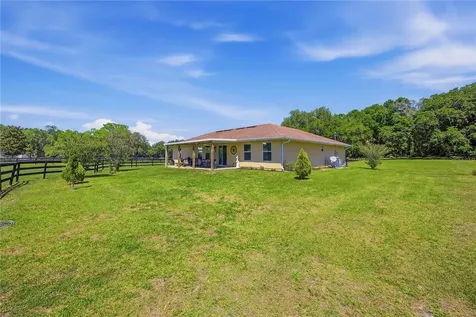 9690 NW 30th Avenue Ocala FL 34475