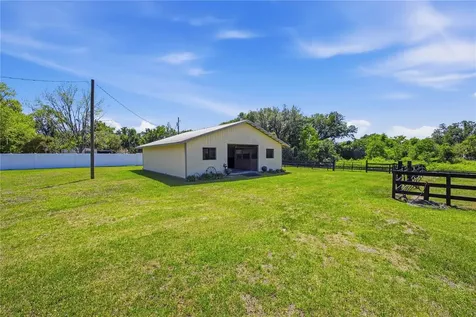 9690 NW 30th Avenue Ocala FL 34475