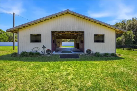 9690 NW 30th Avenue Ocala FL 34475