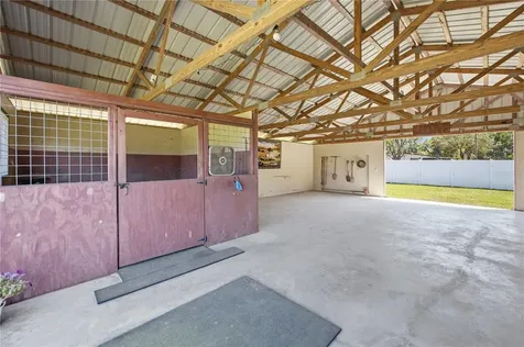 9690 NW 30th Avenue Ocala FL 34475