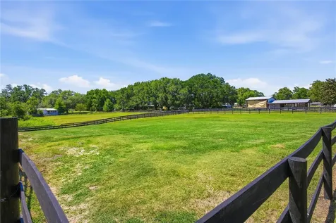 9690 NW 30th Avenue Ocala FL 34475