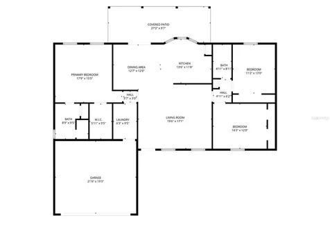 9690 NW 30th Avenue Ocala FL 34475