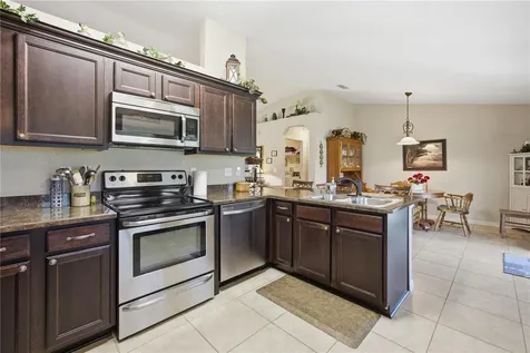 9690 NW 30th Avenue Ocala FL 34475