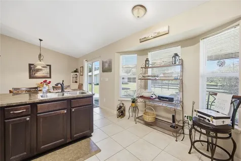 9690 NW 30th Avenue Ocala FL 34475