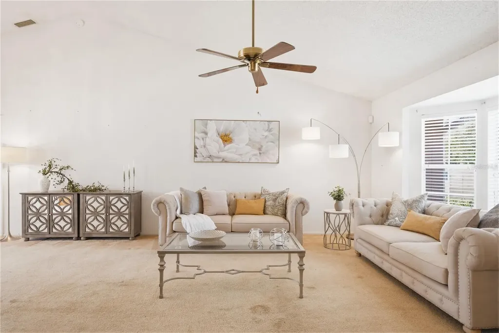 3297 Amherst Avenue Spring Hill FL 34609