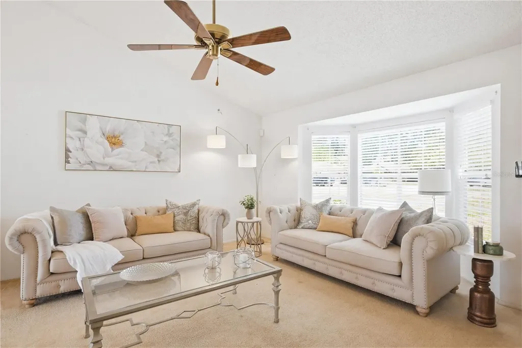 3297 Amherst Avenue Spring Hill FL 34609