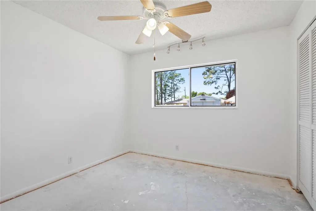 3297 Amherst Avenue Spring Hill FL 34609