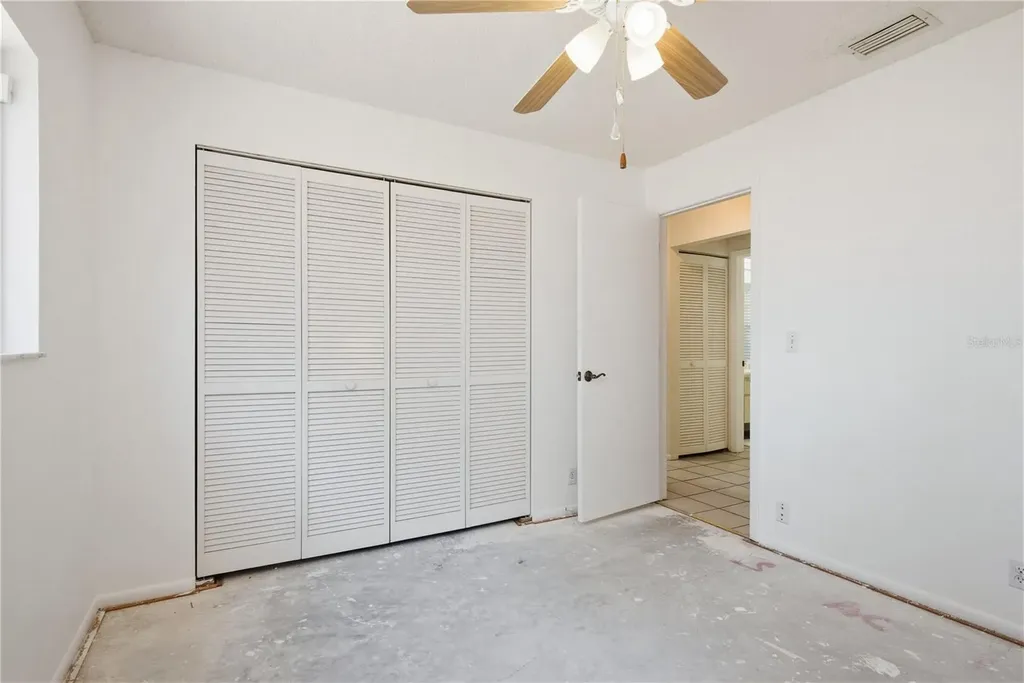 3297 Amherst Avenue Spring Hill FL 34609