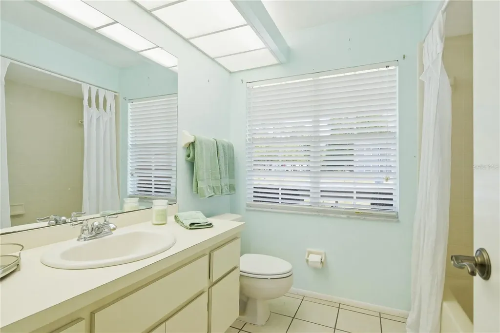 3297 Amherst Avenue Spring Hill FL 34609