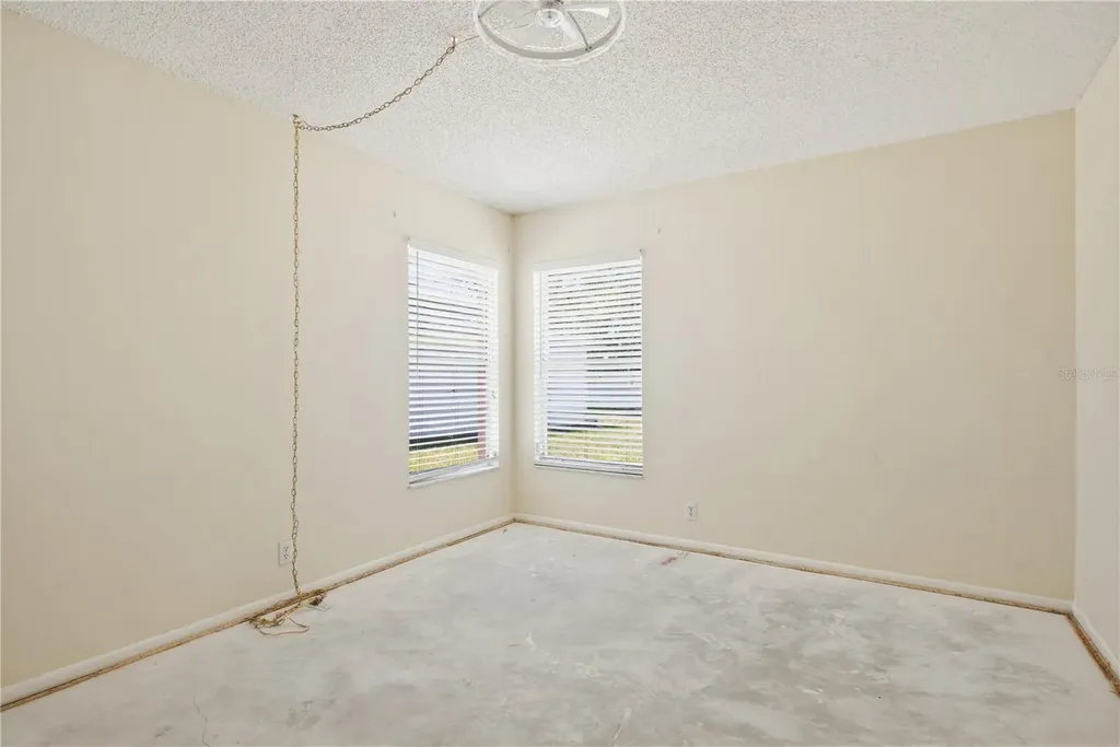3297 Amherst Avenue Spring Hill FL 34609