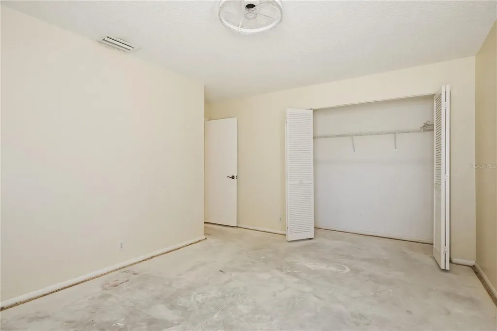 3297 Amherst Avenue Spring Hill FL 34609