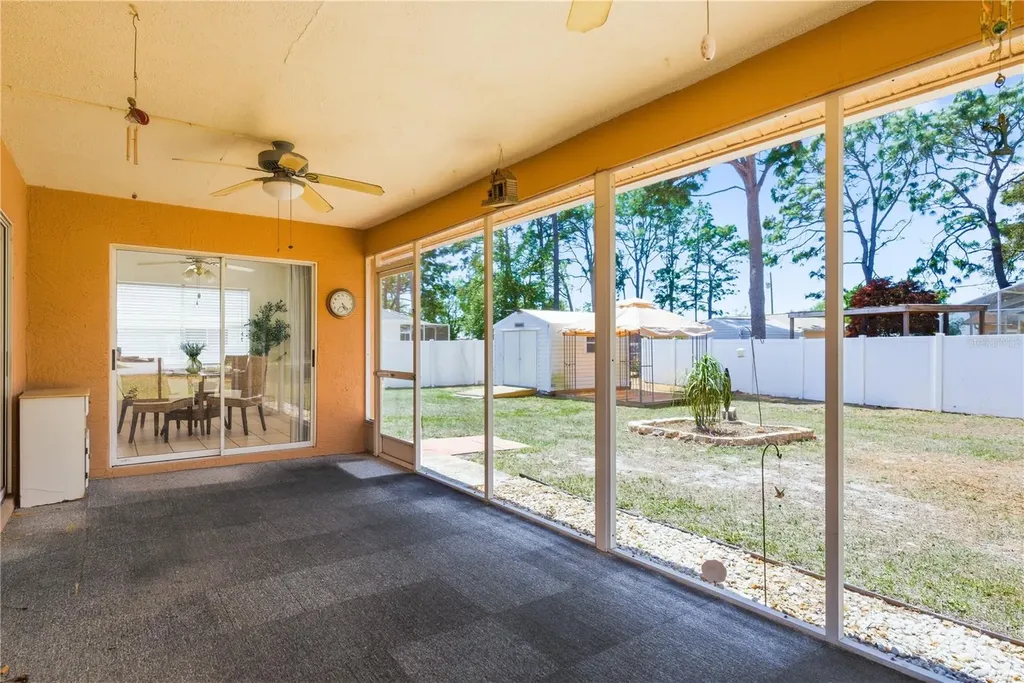 3297 Amherst Avenue Spring Hill FL 34609