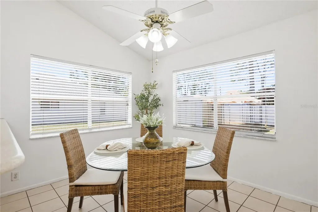 3297 Amherst Avenue Spring Hill FL 34609