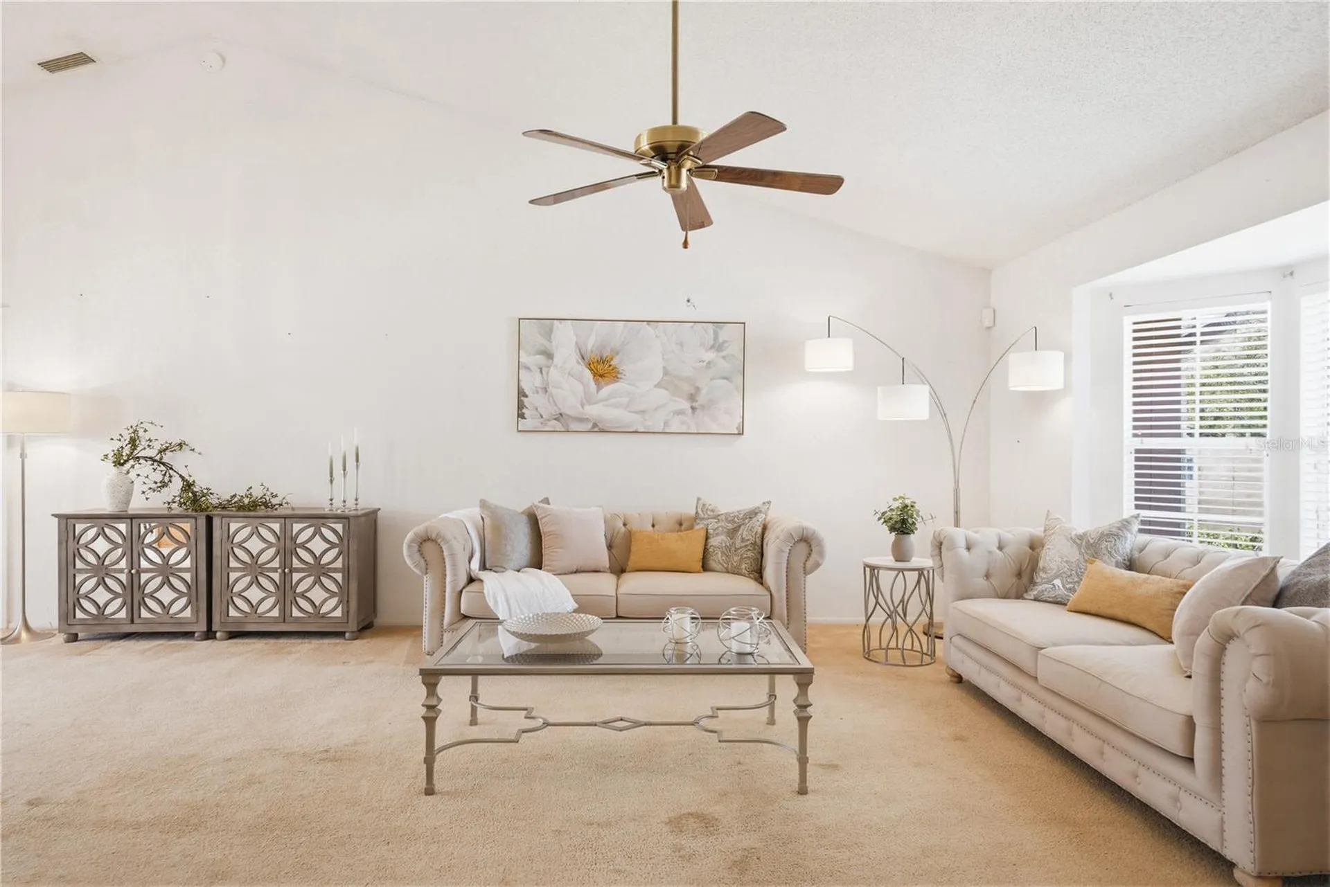 3297 Amherst Avenue Spring Hill FL 34609