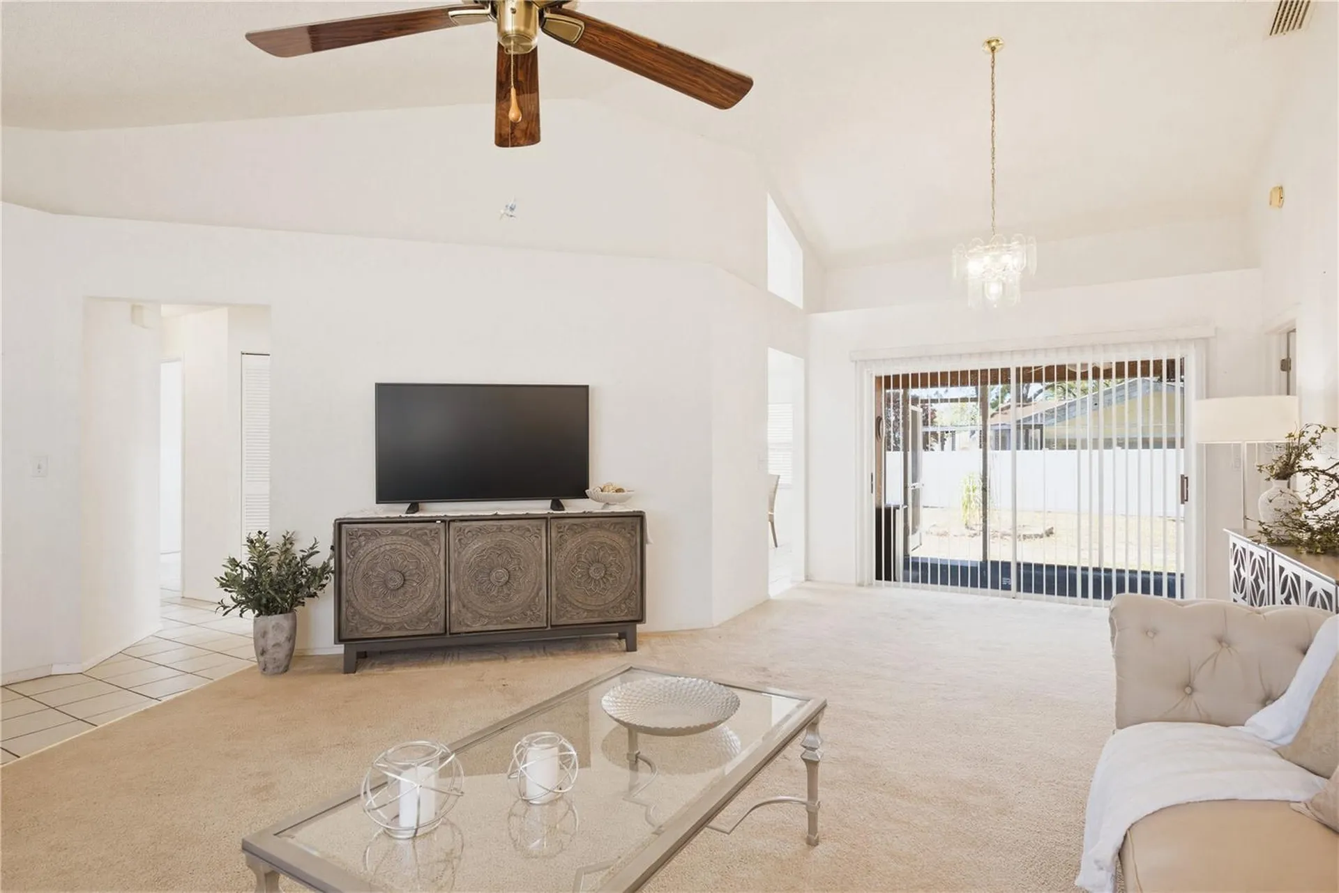 3297 Amherst Avenue Spring Hill FL 34609