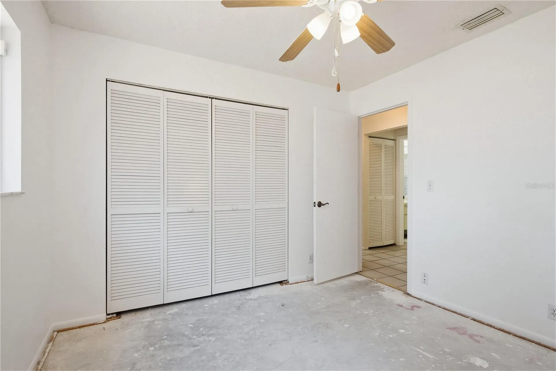 3297 Amherst Avenue Spring Hill FL 34609