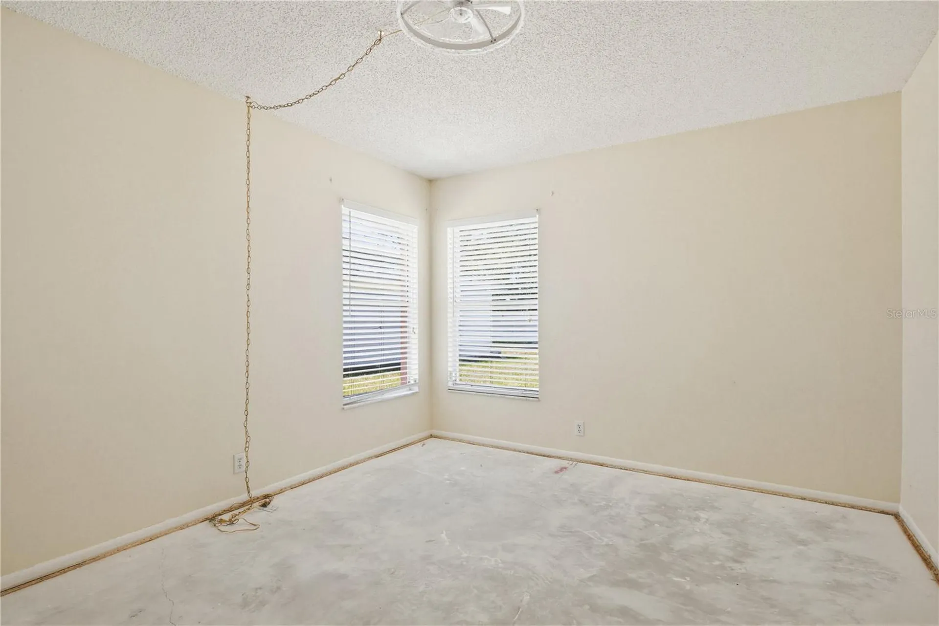 3297 Amherst Avenue Spring Hill FL 34609