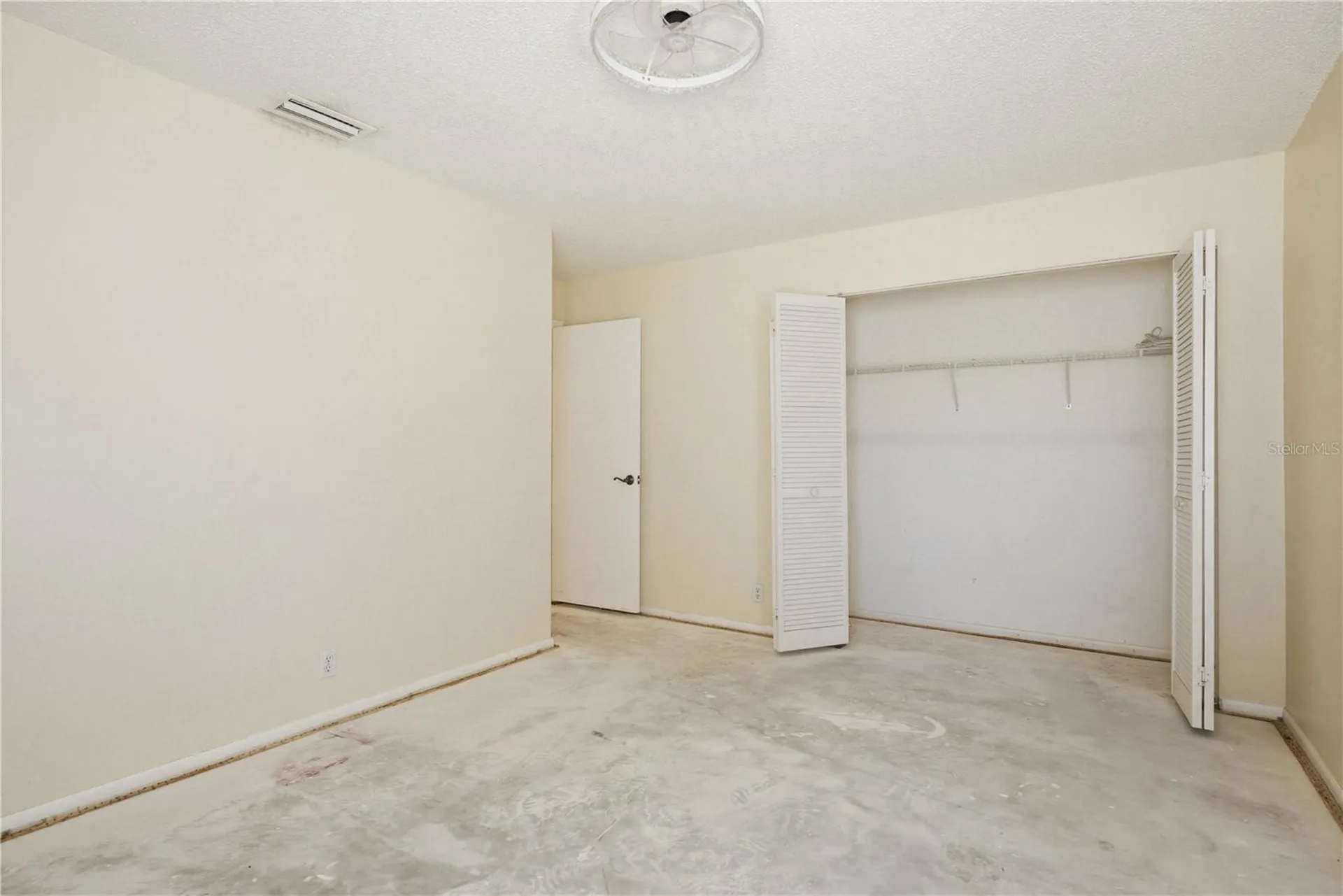3297 Amherst Avenue Spring Hill FL 34609