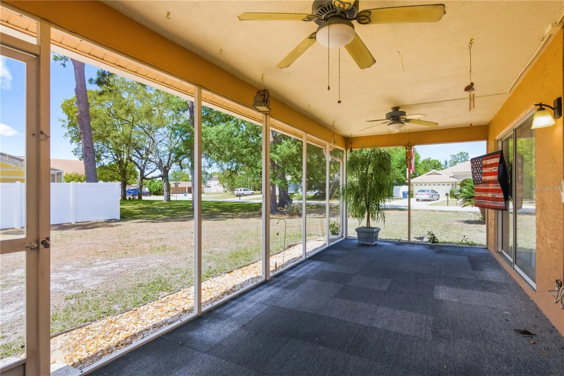 3297 Amherst Avenue Spring Hill FL 34609