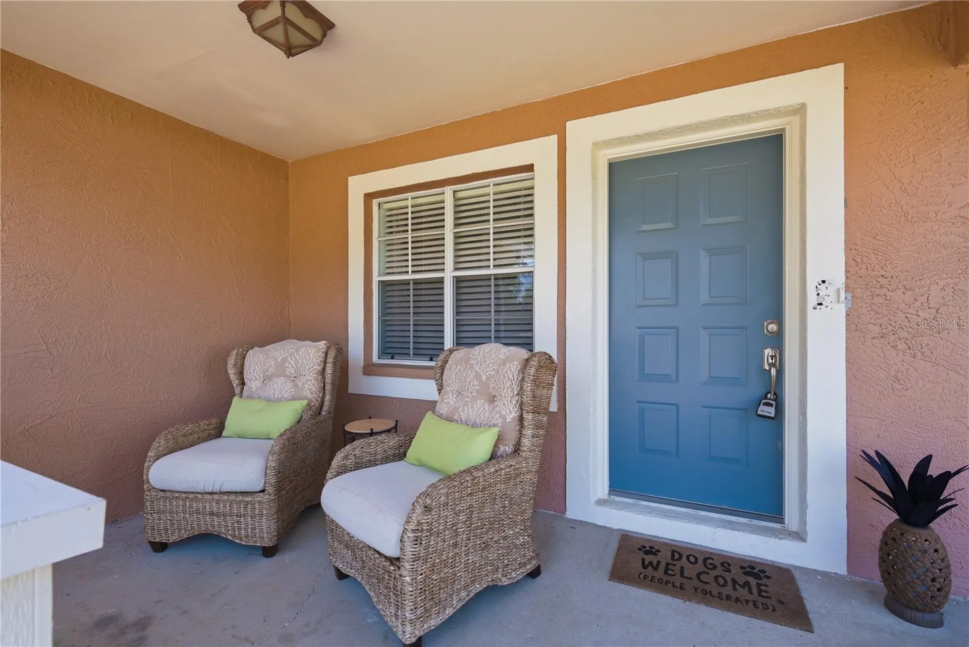 3297 Amherst Avenue Spring Hill FL 34609