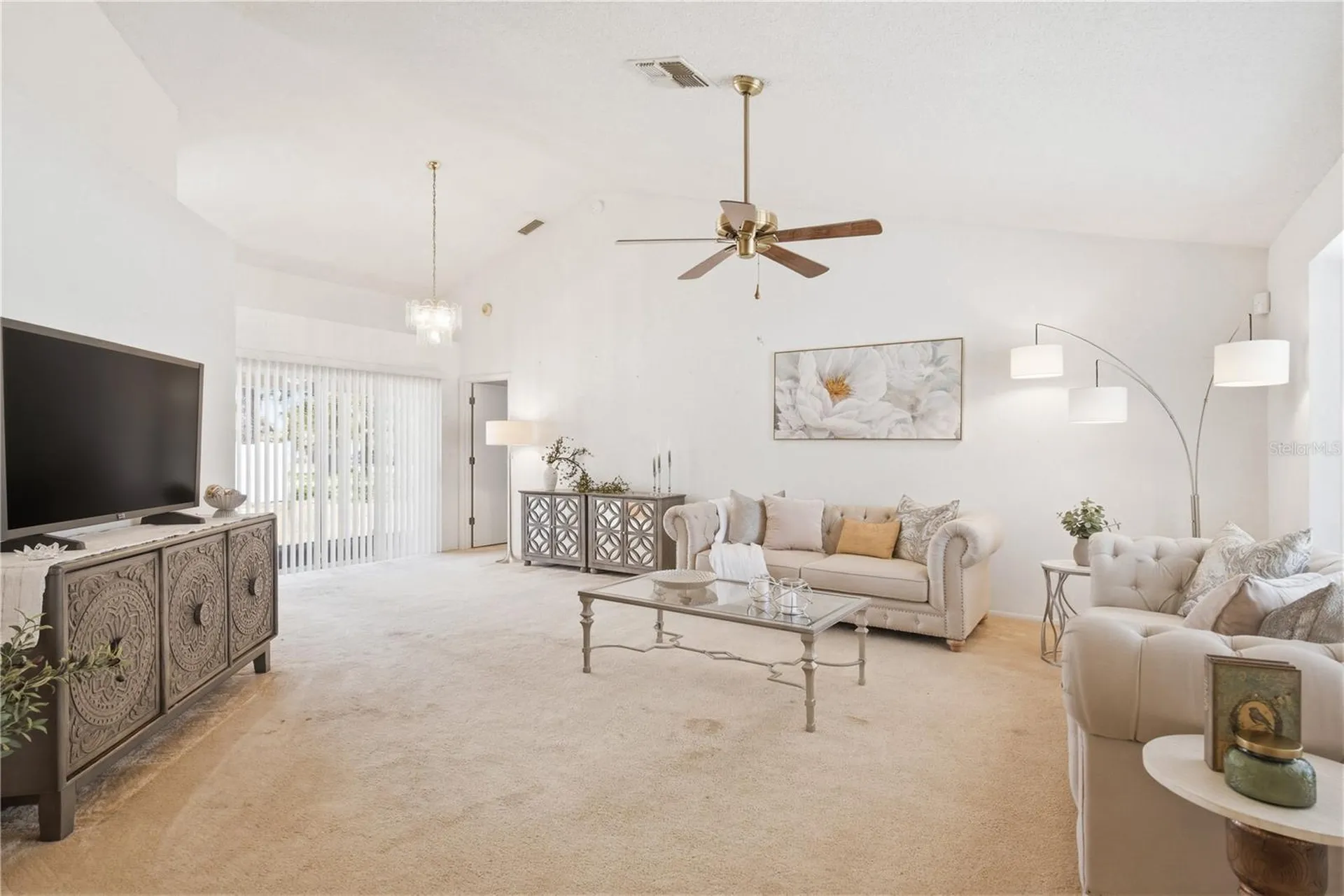 3297 Amherst Avenue Spring Hill FL 34609